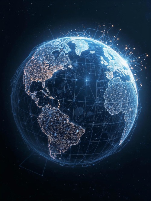 GDPR Compliant Managed Cloud Services